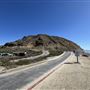 Torrey Pines State Beach (SB)
