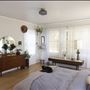 Cynthia Perez home