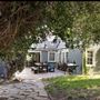 Cynthia Perez home