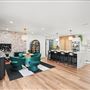 Casa Connolly
