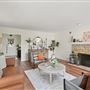 Casa Connolly