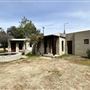 Lummis Home and Gardens