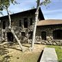 Lummis Home and Gardens