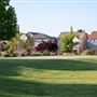 Baroni Park