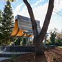 Chapman Park & Dorothy F. Johnson Center