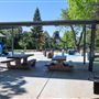 Chapman Park & Dorothy F. Johnson Center