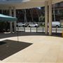 Temple Emanuel Beverly Hills