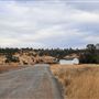 Chico Community Observatory