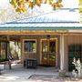 Chico Creek Nature Center