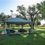 Community Park