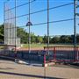 DeGarmo Park