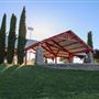 DeGarmo Park
