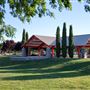 DeGarmo Park