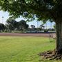 DeGarmo Park
