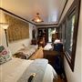 Venice California 1913 Craftsman Home