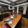 Venice California 1913 Craftsman Home