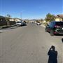 Riverside Home (Built in 2023) 4 Bedroom 2 Bathroom (2106 sq. ft.)