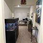 Riverside Home (Built in 2023) 4 Bedroom 2 Bathroom (2106 sq. ft.)