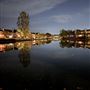 Bridgeport: Picturesque, New England-Inspired Aesthetic in Los Angeles