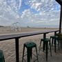 Surf Food Stand and Beach Rentals