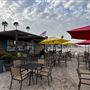 Surf Food Stand and Beach Rentals
