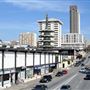 Japantown