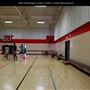 North Park Recreation Center