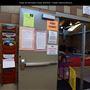 Ocean Air Recreation Center