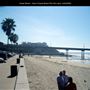 Ocean Beach