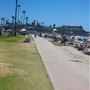 Ocean Beach