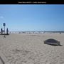Ocean Beach