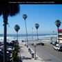 Ocean Beach