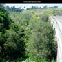 Old Bonsall Bridge