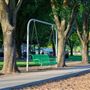 Oak Way Park