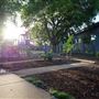 Oak Way Park