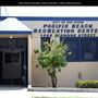 Pacific Beach Recreation Center