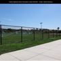 Pacific Highlands Ranch Recreation Center