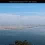 Cabrillo National Monument