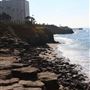 La Jolla Cove