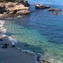La Jolla Cove