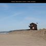 Mission Beach