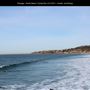 Pacific Beach & Crystal Pier