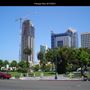 Pantoja Park