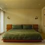 Midcentury Modern Hills Home