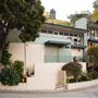 Midcentury Modern Hills Home