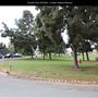 Presidio Park