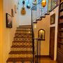 Presidio Residence