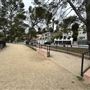 Silver Lake Reservoir