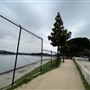 Silver Lake Reservoir