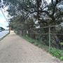 Silver Lake Reservoir